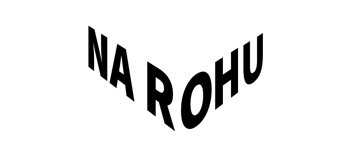 Na Rohu